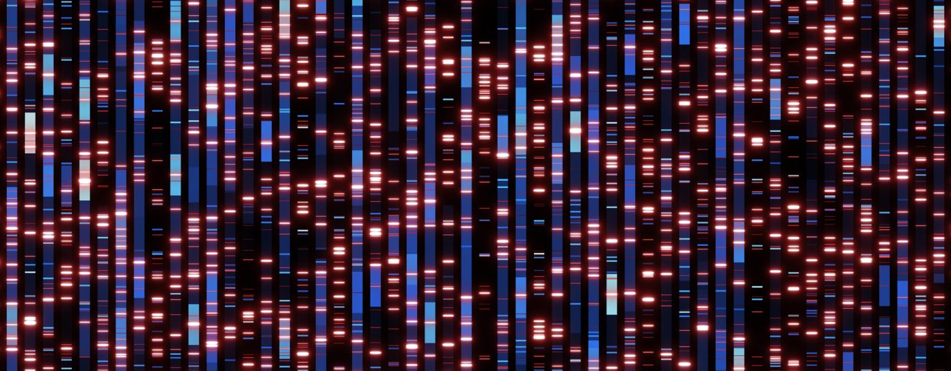 Advanced cancer diagnostics