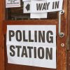 Keeping health on the policy agenda in an election year