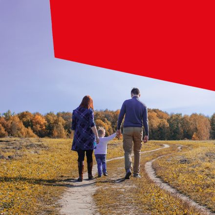 Manifesto for the future of cardiomyopathy care