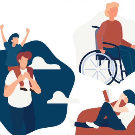 Wilson’s Disease Policy Network