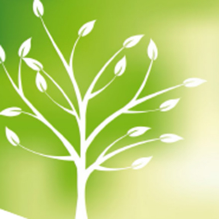 HPP international keynote at Australian Future of Aged Care Summit
