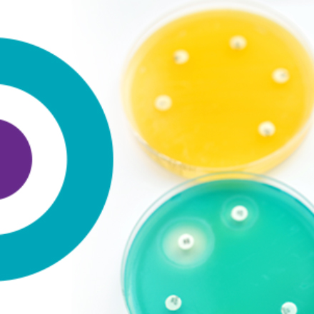 Antimicrobial resistance: is it too late to suppress the superbugs?
