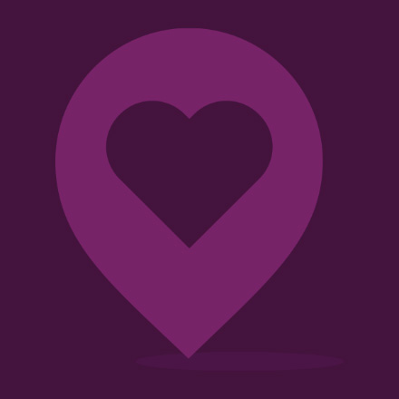 Heart Failure Policy Network launches project exploring policy and practice