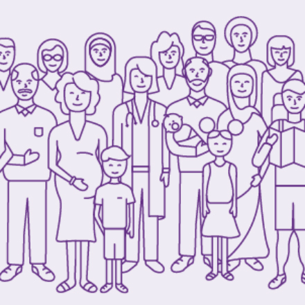 Life-course vaccination project launches with open letter to DG‑SANTE