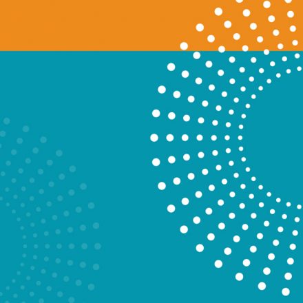 Atrial fibrillation and AF‑related stroke