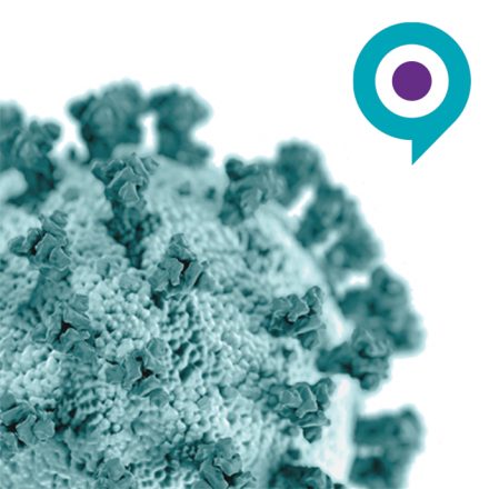 Adapting health and social care in the wake of COVID‑19