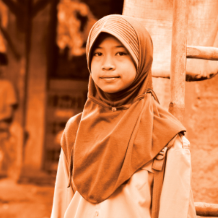 New report outlines steps needed to eliminate viral hepatitis in Indonesia