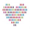 Heart Failure Policy