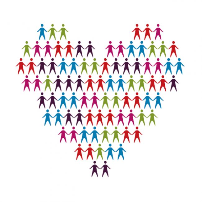 Heart Failure Policy