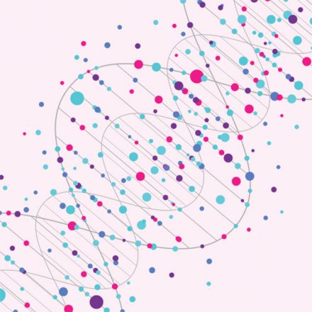 Genetic testing for <i>BRCA</i> mutations