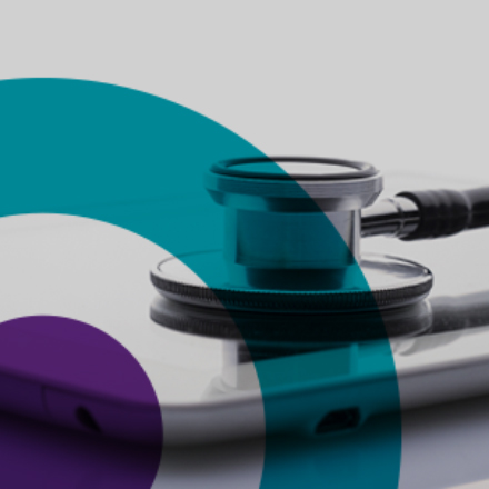 Digital health: a patient-first approach is key to progress