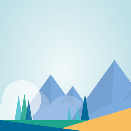HPP heads to Gastein to host sessions on cancer care and life‑course vaccination