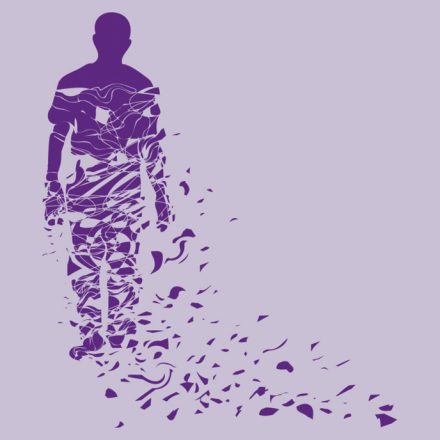 A sustainable approach to depression