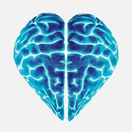 European atlas on the prevention of AF-related stroke launched