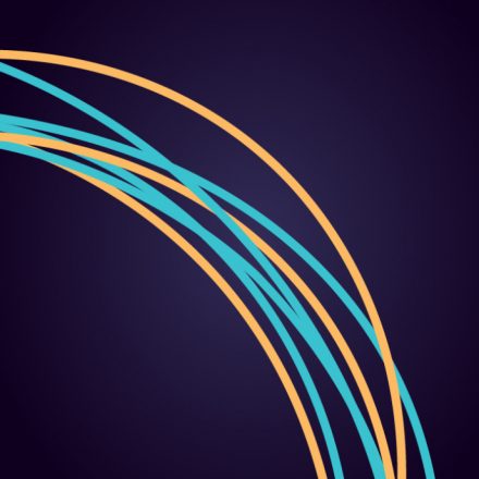 All.Can: changing cancer care together