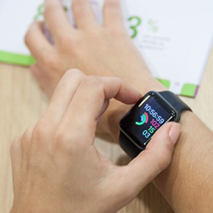 The data dearth hampering heart failure care