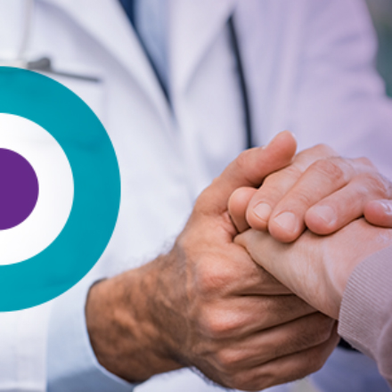 Palliative care should not be a last resort