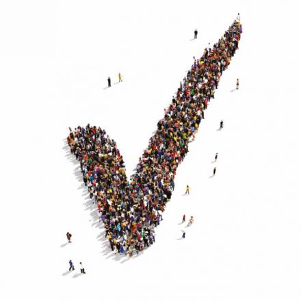 Sarcoma policy checklist