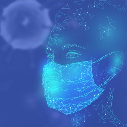 Brain tumours and COVID‑19