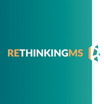 Rethinking MS