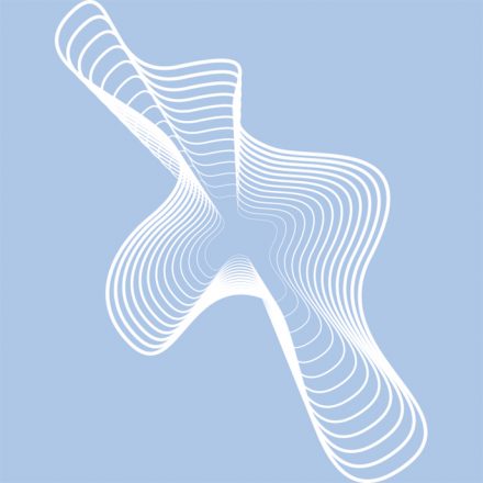 Osteoporosis and fragility fractures