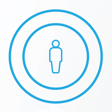 International College of Person-centred Medicine – 9th Geneva Conference