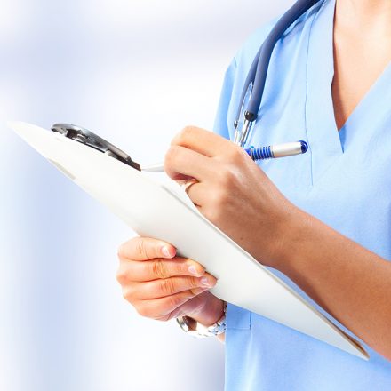 Health system sustainability and resilience