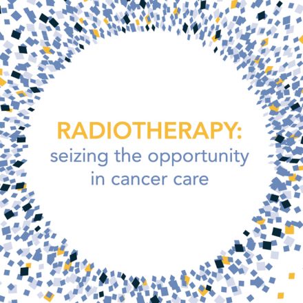 Radiotherapy