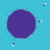Radioligand therapy policy