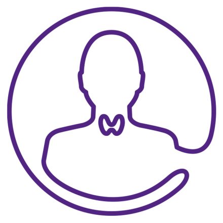 Thyroid disorders in Latin America