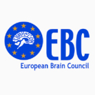 European Brain council logo