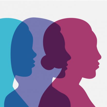 Metastatic breast cancer country reports