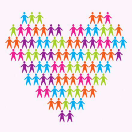 World Heart Day 2015: Leading figures demand urgent action on heart failure