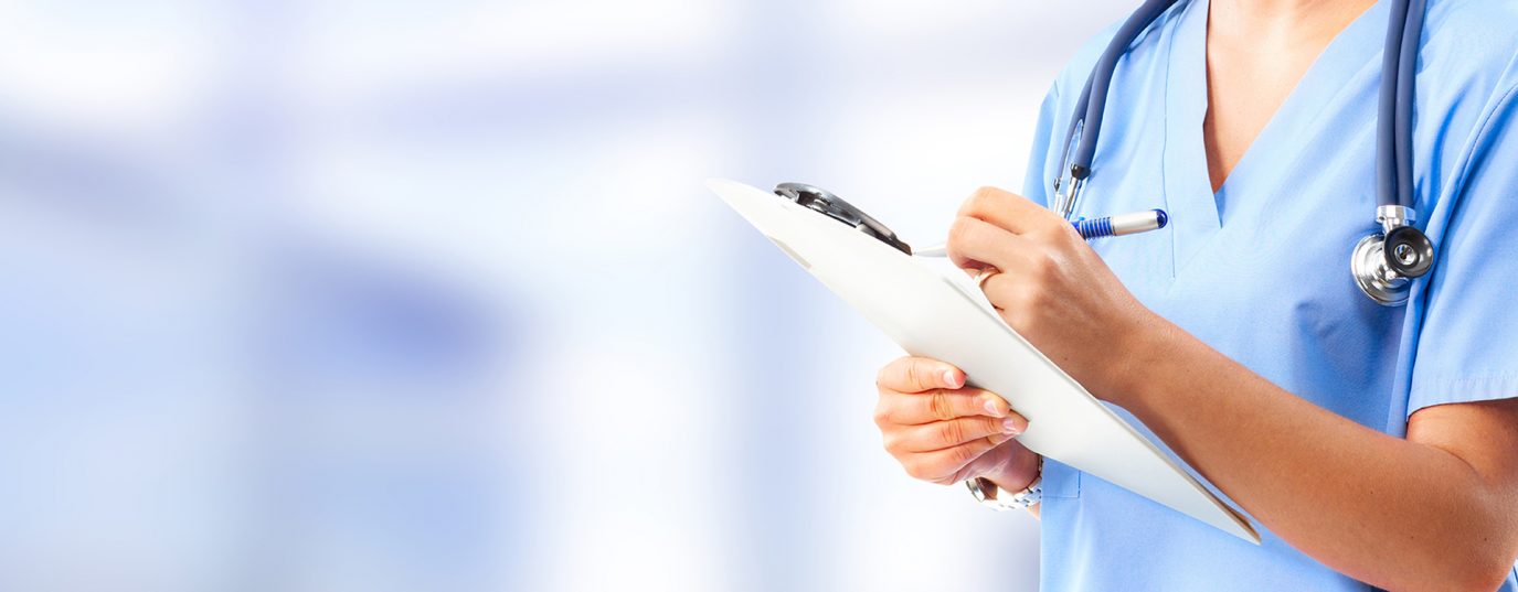 Health system sustainability and resilience