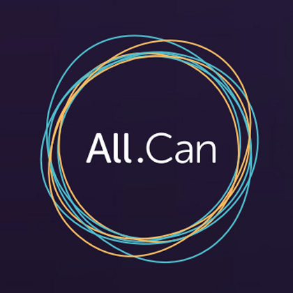 Achieving efficiency in cancer care: insights from the All.Can Efficiency Hub webinar