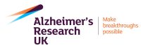 Alzheimer's Research UK