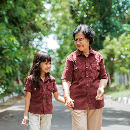 In search of what’s best for the brain