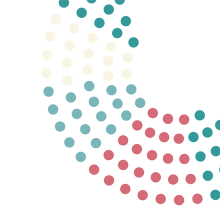 Action statement urges governments to choose a new future for cardiovascular health