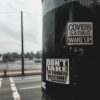 Rebuilding trust in public health: the battle against misinformation