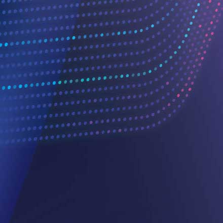 Harnessing data for better cancer care