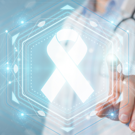 All.Can cancer care efficiency hub