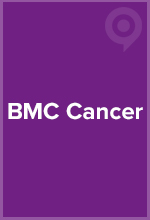 BMC Cancer