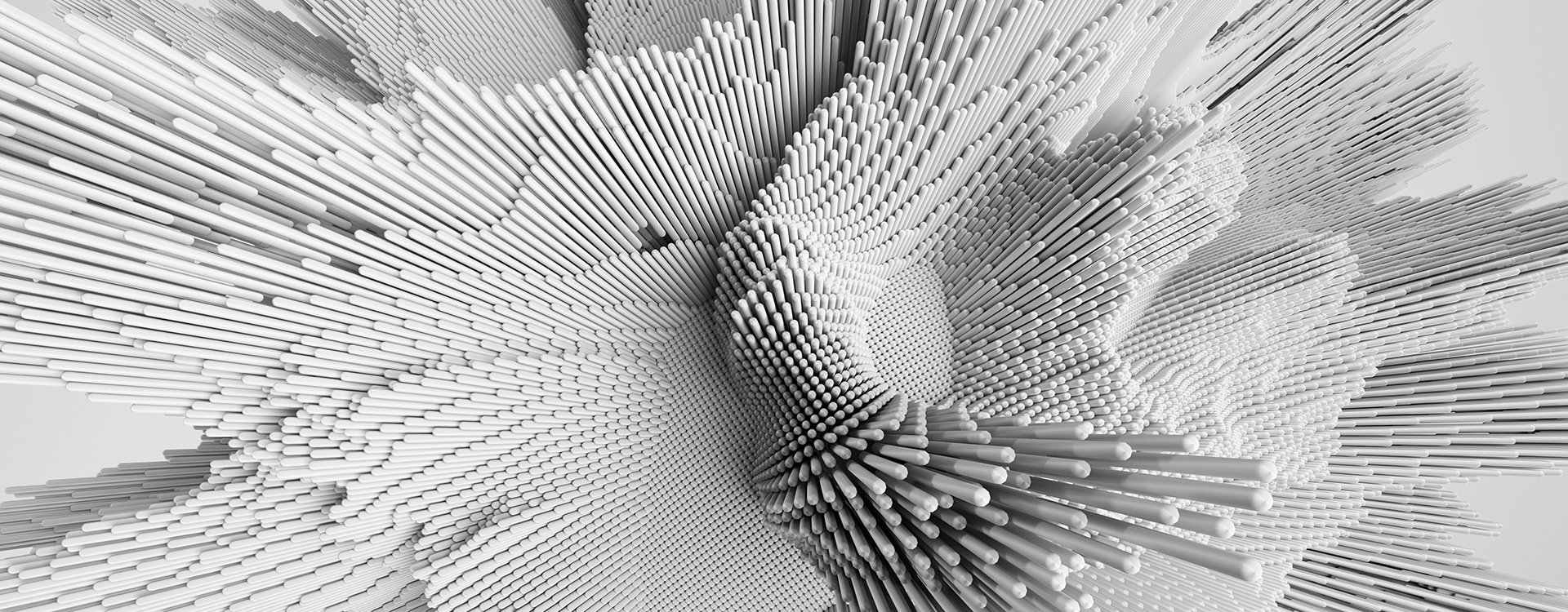 Communications and dissemination designed for impact