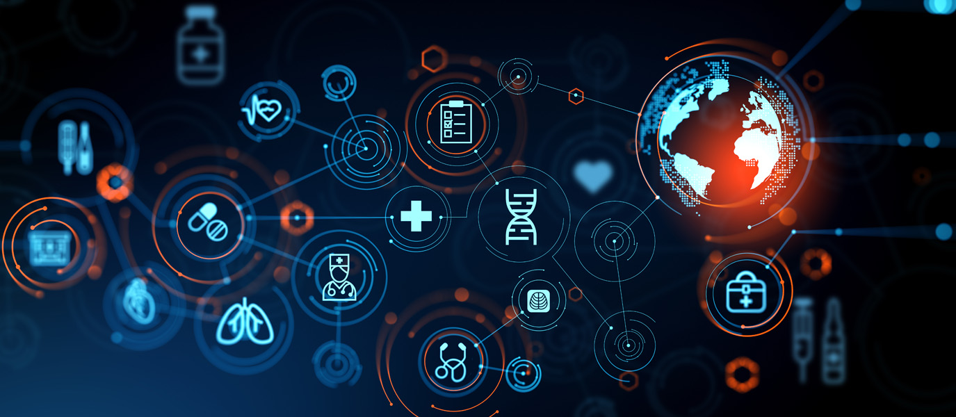 How can we support evidence-based health policy?