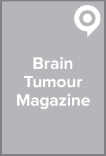 All.Can Changing Cancer Together