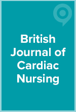 Multidisciplinary models in heart failure
