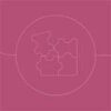 Lung Cancer Policy Network