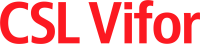CSL Vifor