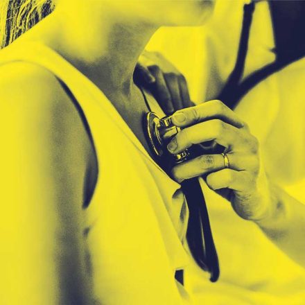 Advancing a prevention agenda for cardiovascular care in Ireland