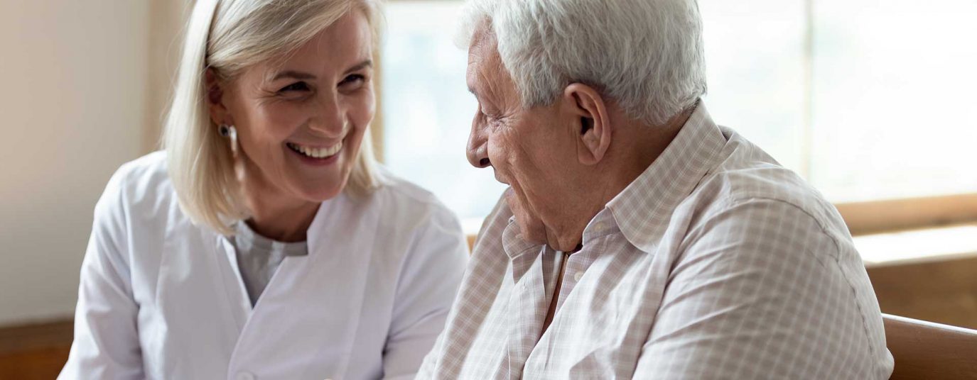 Secondary prevention of heart attack and stroke